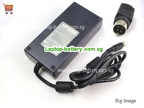 SAMSUNG 14V 8A Laptop AC Adapter