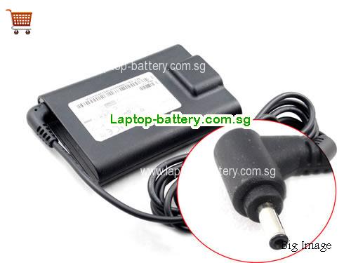 SAMSUNG 19V 2.1A Laptop AC Adapter