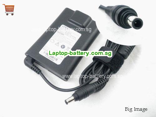 SAMSUNG 19V 2.1A Laptop AC Adapter