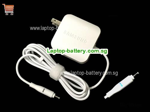 SAMSUNG 19V 2.37A Laptop AC Adapter