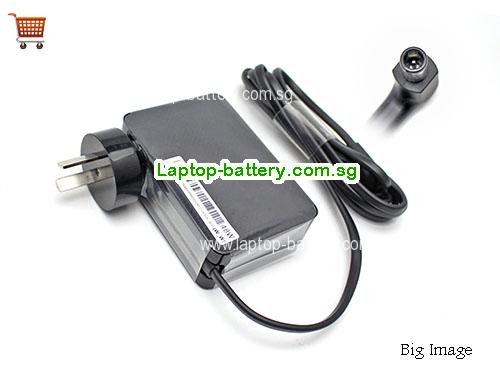 SAMSUNG 19V 2.53A Laptop AC Adapter
