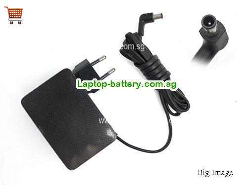 SAMSUNG 19V 2.53A Laptop AC Adapter
