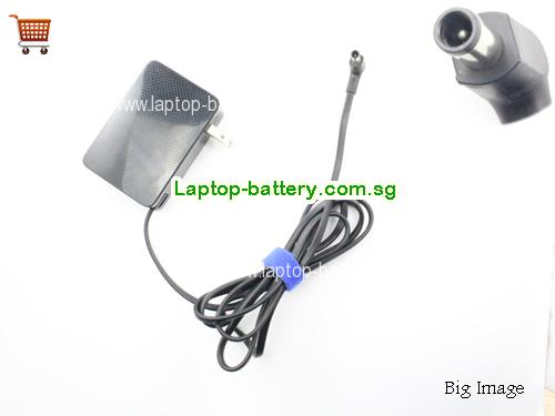 SAMSUNG 19V 2.53A Laptop AC Adapter