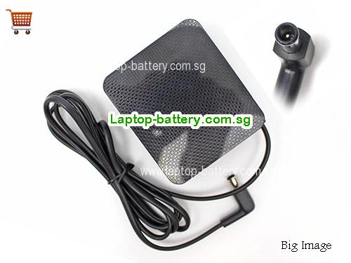 SAMSUNG 19V 3.11A Laptop AC Adapter