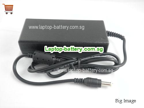 SAMSUNG 19V 3.15A Laptop AC Adapter