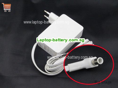 SAMSUNG 19V 3.1A Laptop AC Adapter