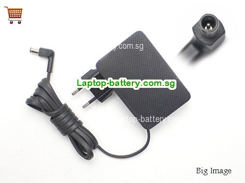 SAMSUNG 19V 3.1A Laptop AC Adapter