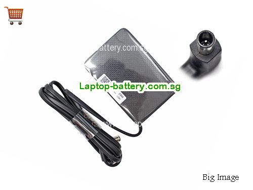 SAMSUNG 19V 3.1A Laptop AC Adapter