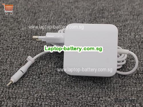 SAMSUNG 19V 3.42A Laptop AC Adapter