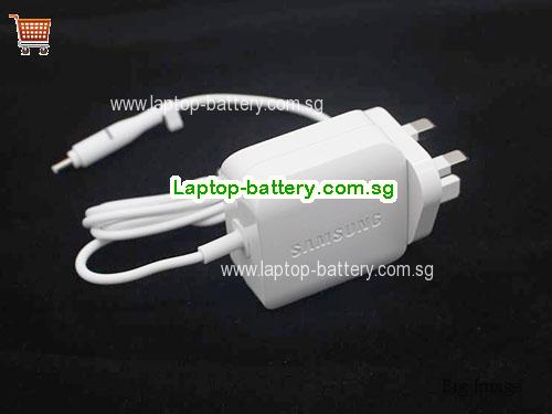 SAMSUNG 19V 3.42A Laptop AC Adapter