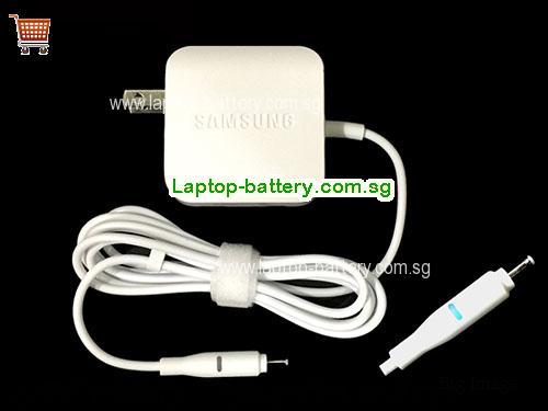 SAMSUNG 19V 3.42A Laptop AC Adapter