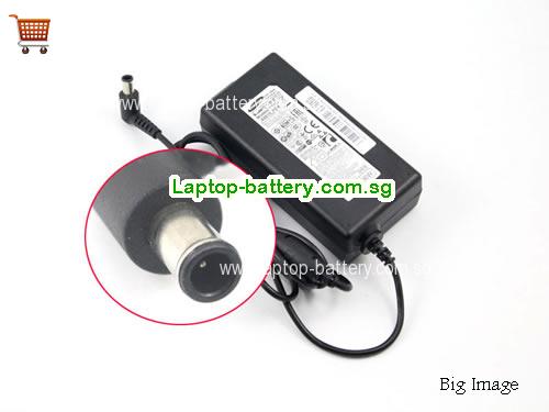 SAMSUNG 19V 3.474A Laptop AC Adapter