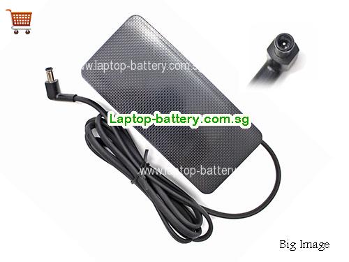 SAMSUNG 19V 4.19A Laptop AC Adapter