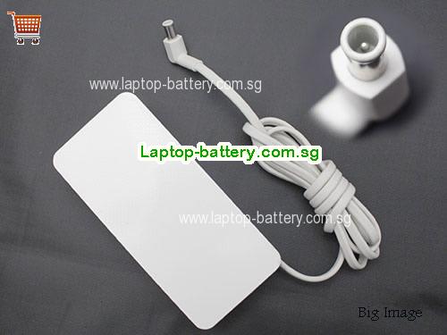 SAMSUNG 19V 4.19A Laptop AC Adapter