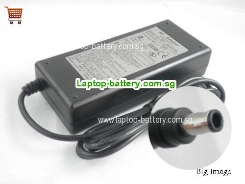 SAMSUNG 19V 4.22A Laptop AC Adapter