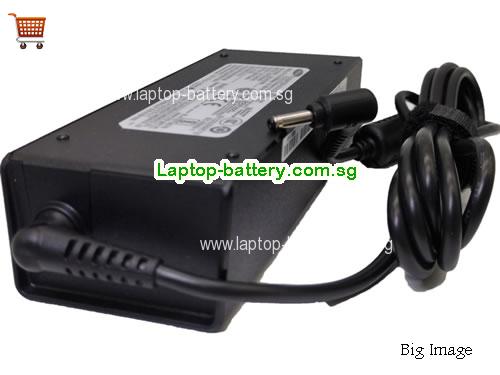 SAMSUNG 19V 4.74A Laptop AC Adapter