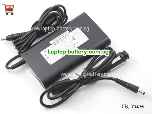 SAMSUNG 19V 4.74A Laptop AC Adapter