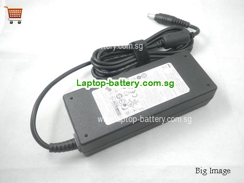 SAMSUNG 19V 4.74A Laptop AC Adapter