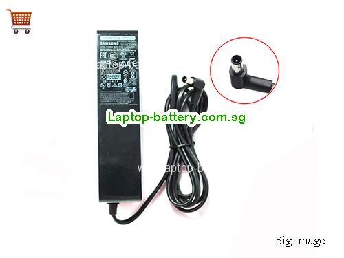 SAMSUNG 22V 4.54A Laptop AC Adapter