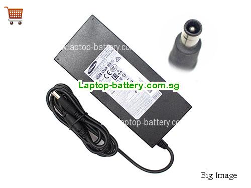 SAMSUNG 22V 4.54A Laptop AC Adapter