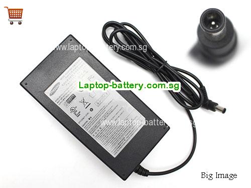 SAMSUNG 23V 1.8A Laptop AC Adapter