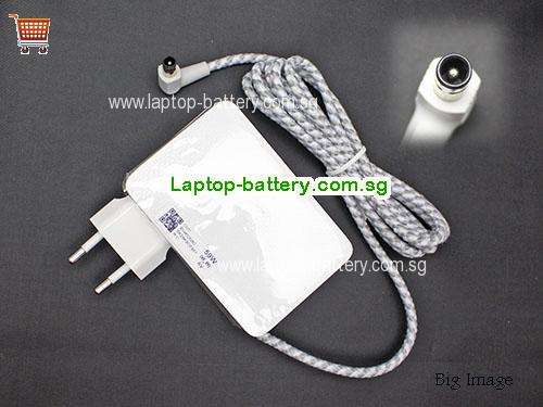 SAMSUNG 24V 2.46A Laptop AC Adapter