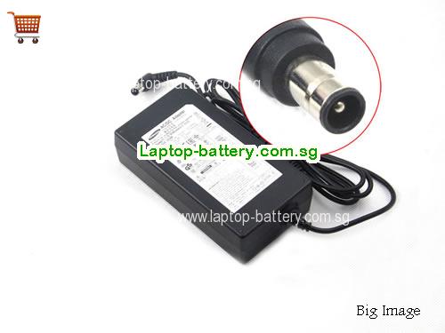 SAMSUNG 24V 2.625A Laptop AC Adapter
