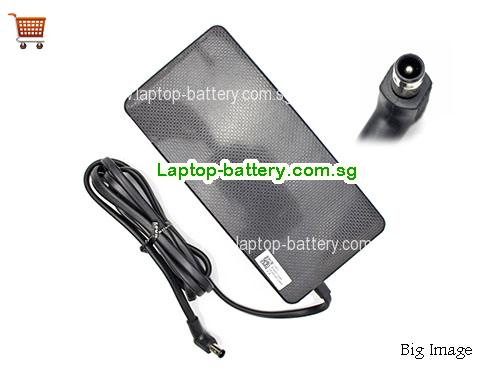 SAMSUNG 24V 5.83A Laptop AC Adapter