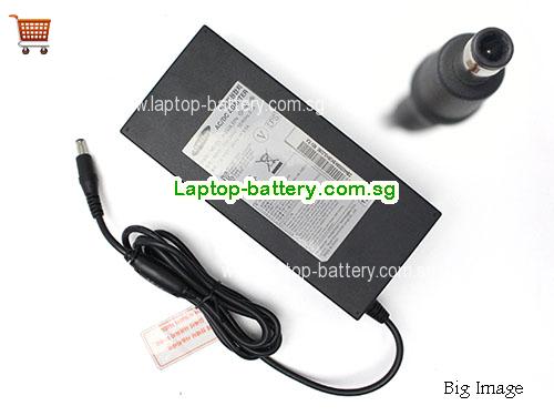 SAMSUNG 24V 5A Laptop AC Adapter