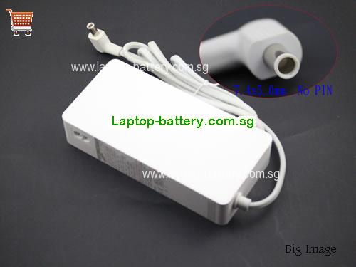 SAMSUNG 24V 7.5A Laptop AC Adapter