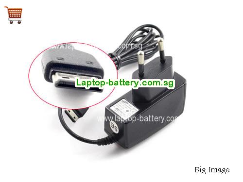 SAMSUNG 5V 0.7A Laptop AC Adapter
