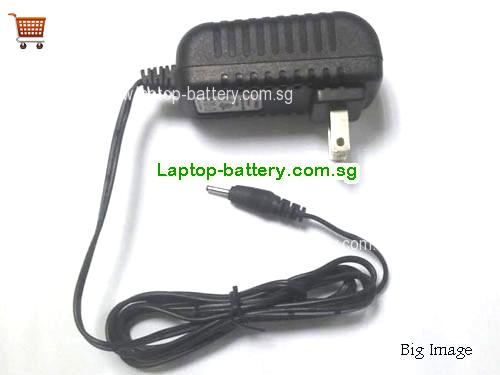 SAMSUNG 9V 1.5A Laptop AC Adapter