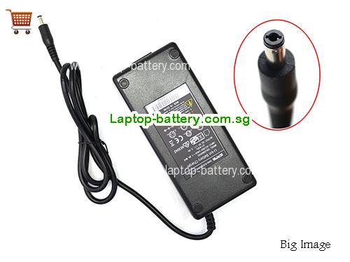 SANS 42V 2A Laptop AC Adapter