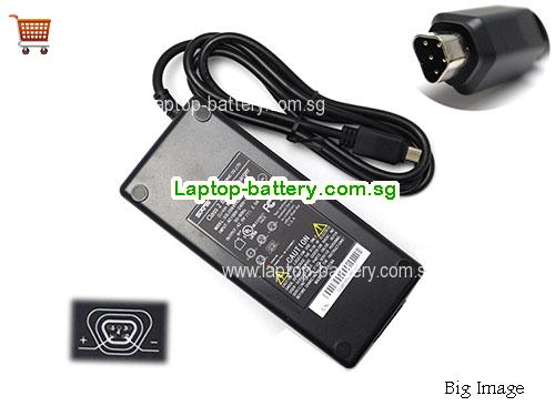 SANS 42V 2A Laptop AC Adapter
