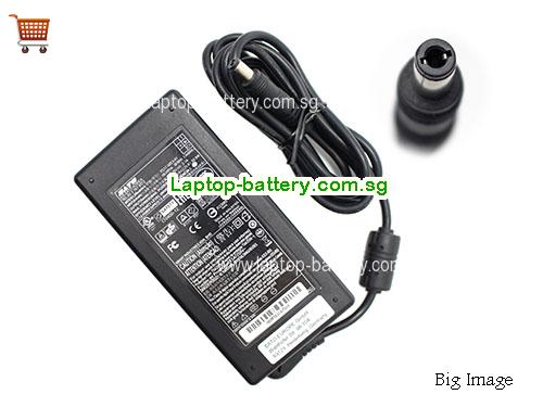 SATO 25V 2.1A Laptop AC Adapter