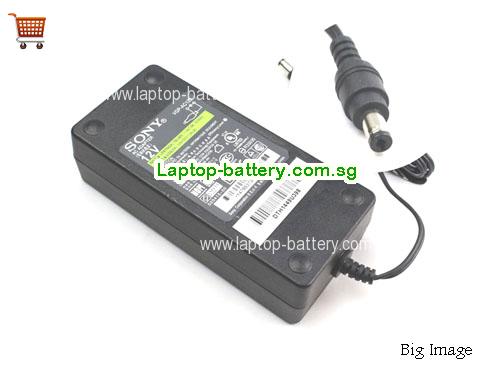 SONY 12V 5A Laptop AC Adapter