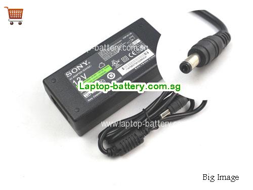 SONY 12V 6A Laptop AC Adapter