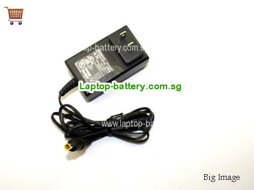 AC-S14RDP SONY 14.5V 1.7A Laptop AC Adapter, 25W