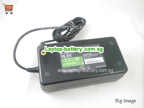 SONY 19.5V 3.9A Laptop AC Adapter
