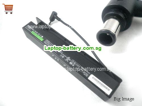 SONY 19.5V 4.7A Laptop AC Adapter