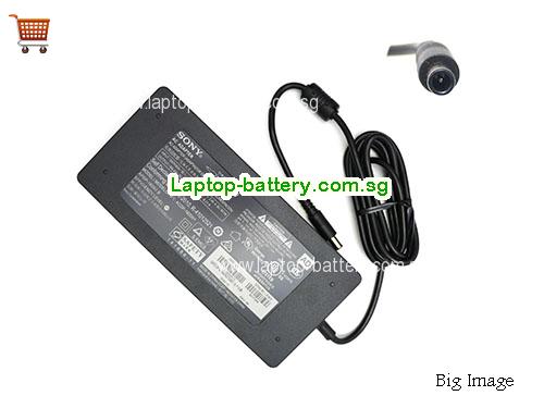149300213 SONY 19.5V 8.21A Laptop AC Adapter, 160W