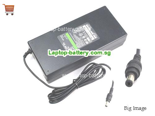 SONY 24V 10A Laptop AC Adapter