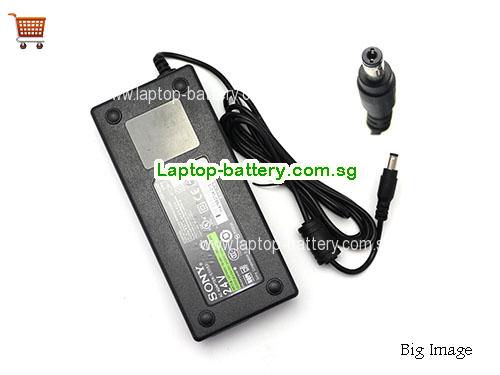 SONY 24V 4A Laptop AC Adapter