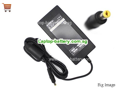 API4AD03 SONY 8.5V 5.65A Laptop AC Adapter, 48W