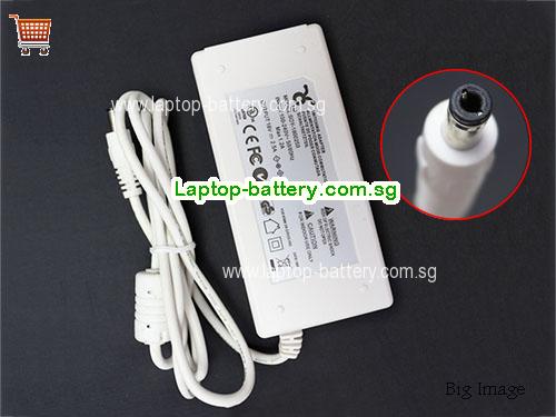 SOY 18V 2.5A Laptop AC Adapter