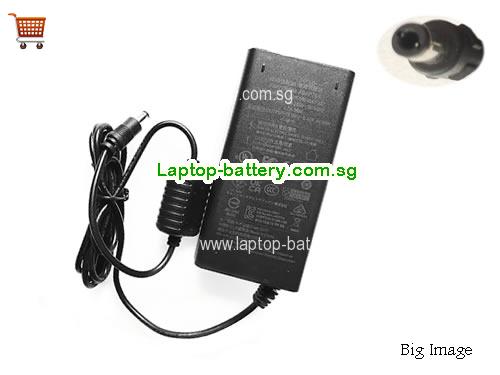 SOY 19V 3.42A Laptop AC Adapter
