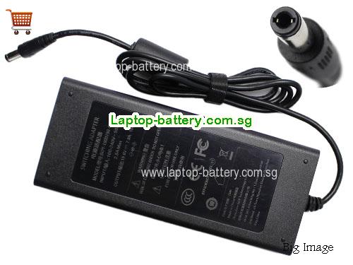 SG SOY 19.0V 7.9A 150.1W Laptop ac adapter 