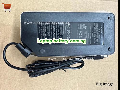 SOY 28V 6.13A Laptop AC Adapter