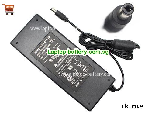 SOY 30V 4A Laptop AC Adapter