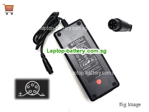  36V 2A Laptop AC Adapter